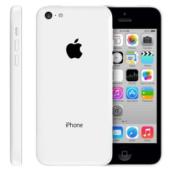 Apple IPhone 5C - Лучшее предложение на AliExpress
