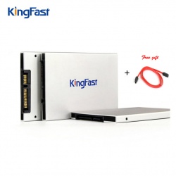 KingFast SSD накопитель (32 - 128 GB)