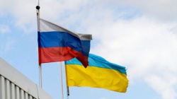 Останні новини України та Росії