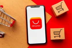 Групповые (Совместные) покупки на AliExpress 2022